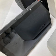 Load image into Gallery viewer, Lot of 5 Amazon Echo Show 8 1st &amp; 2nd Gens FOR PARTS DEFECTS
