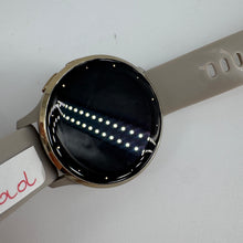 Load image into Gallery viewer, Garmin Venu 3S Watch 41mm - Bad Battery
