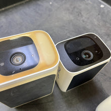 Load image into Gallery viewer, eufy different model Camera (6 Pack) FOR PARTS!
