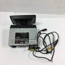Load image into Gallery viewer, Boss BE7ACP-SD 7" Car Stereo Digital Multimedia Receiver
