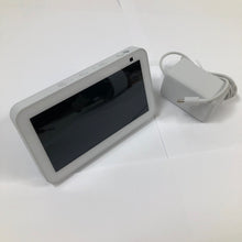 Load image into Gallery viewer, Amazon Echo Show 5 (2nd Gen) Smart Display Speaker, White, Model C76N8S
