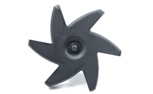 Load image into Gallery viewer, Myers S101-33P – IMPELLER REPLACEMENT KIT
