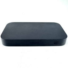 Load image into Gallery viewer, Philips Hue Play 4K HDMI Gradient Sync Box (9290022758) - 555227 No Accessories
