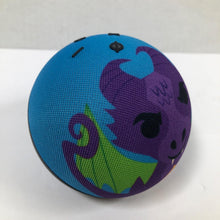 Load image into Gallery viewer, Amazon Echo Dot Kids Edition 5th Gen. Smart Speaker - Dragon C2N6L4
