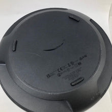 Load image into Gallery viewer, Amazon P5B83L 100W Echo Sub Wireless Speaker Charcoal with Power Cord
