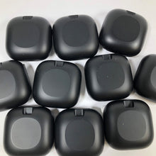 Load image into Gallery viewer, LOT OF 10 Beats Fit Pro Black A2578 Earbuds FOR PARTS ISSUES
