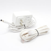 Load image into Gallery viewer, Eufy Security S380 HomeBase T8030 (Power supply + LAN)
