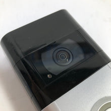 Load image into Gallery viewer, Ring Video Doorbell 3 1080p Wi-Fi Home Security Model 5AT3S9
