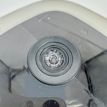 Load image into Gallery viewer, Eufy SoloCam L40 Outdoor Wireless Security Camera 2K with Spotlight (T8123)
