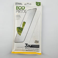 Load image into Gallery viewer, 5 Pack BodyGuardz ECO PRTX Durable Synthetic Glass Screen Protector 6.7 Inch
