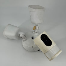 Load image into Gallery viewer, Eufy T8420 1080p Wired Smart Floodlight Security Surveillance Camera

