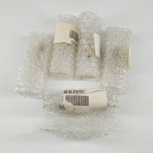 Load image into Gallery viewer, 5 PACK General Electric Refrigerator Part # STD372071 - Use Nla Item Lamp
