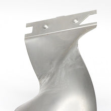 Load image into Gallery viewer, AO Smith Flue Baffle Assembly w/ 6 Rest (100109258)
