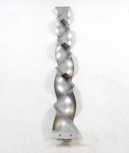 Load image into Gallery viewer, AO Smith Flue Baffle Assembly w/ 6 Rest (100109258)
