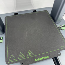Load image into Gallery viewer, AnkerMake eufyMake M5 Speedy 3D Printer - Gray [LOCAL PICKUP]
