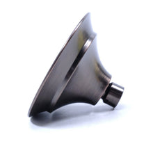 Load image into Gallery viewer, Mirabelle MIRSH2000GORB - 1.8 GPM Single Function Shower Head Oil-Rubbed Bronze
