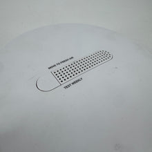 Load image into Gallery viewer, SimpliSafe Smoke &amp; Carbon Monoxide Detector (No Accessories)
