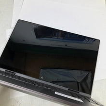 Load image into Gallery viewer, HP Envy x360 15-EE1093CL 15.6" Ryzen 7 5700U 1.8GHz 12GB RAM 512GB SSD
