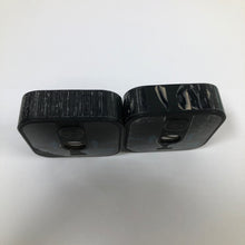 Load image into Gallery viewer, PACK OF TWO Blink Outdoor (3rd Generation) Add-On Security Cameras (acceptable)
