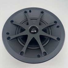 Load image into Gallery viewer, Sonance VPXT6R Visual Performance Extreme In-Ceiling Speaker - Single
