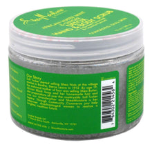Load image into Gallery viewer, SheaMoisture Detox Hand &amp; Body Scrub (12oz / 340g) African Water Mint &amp; Ginger
