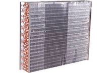 Load image into Gallery viewer, 9-320-246 - Coil 3R 12H X 16L - (18/24VDX-3HW, HWF32-3) 3 row heating coil
