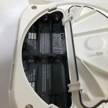 Load image into Gallery viewer, FOR PARTS FALSE Google Nest Protect Battery Smoke Detector Carbon Monoxide Alarm
