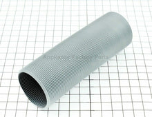 Load image into Gallery viewer, Hose General Electric Connector (WJ65X24073)
