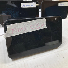 Load image into Gallery viewer, Lot of 13 FOR PARTS Amazon Echo Show 5 Smart Speaker Displays All Generations
