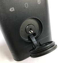 Load image into Gallery viewer, ISSUE READ eufy S330 Video Smart Lock Camera Doorbell Fingerprint
