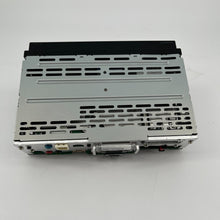 Load image into Gallery viewer, Sony XAV‑AX4000 – 7" Touchscreen Media Receiver (READ!)

