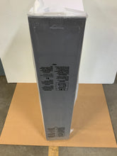 Load image into Gallery viewer, Bowers &amp; Wilkins 603 S2 Anniversary Edition Floor-standing speaker (White)
