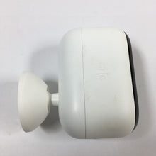 Load image into Gallery viewer, Arlo Essential (2nd Generation) VMC3050 2K Outdoor Camera (READ!) 2 PACK

