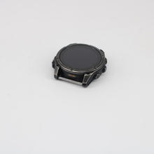 Load image into Gallery viewer, Garmin fenix 8 51mm Sapphire Titanium GPS Watch
