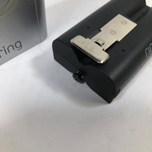 Load image into Gallery viewer, Ring Video Doorbell 3 1080p Wi-Fi Home Security Model 5AT3S9
