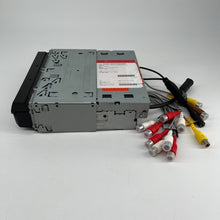 Load image into Gallery viewer, Pioneer AVH-3500NEX 7'' Multimedia DVD Receiver (FOR PARTS!)
