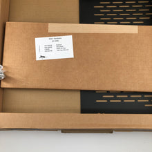 Load image into Gallery viewer, Middle Atlantic Products RSHSUB-2S Configurable Rack Shelf Sub Chassis 2 Space
