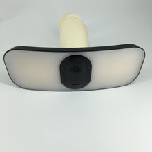 Load image into Gallery viewer, Arlo Pro 3 Floodlight Security Camera 3 PACK  (SCRATCHED LENSES)
