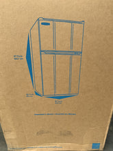 Load image into Gallery viewer, 4.8 cu.ft. MicroFridge® Combination Unit 4.8mf4-9d1x

