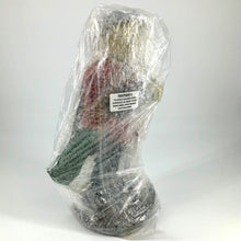 Load image into Gallery viewer, Signature Hardware Casa Hardware Cast Iron Painted Golfer Doorstop (00968373)
