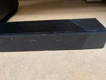 Load image into Gallery viewer, Sony HT-ST5000 800W 7.1.2 Channel Dolby Atmos Soundbar System (NO REMOTE)

