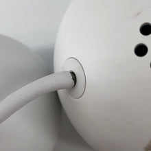 Load image into Gallery viewer, 3-PACK ISSUE Google Nest Security Cam Indoor 1080p Wired 2nd Generation GJQ9T
