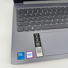 Load image into Gallery viewer, Lenovo IdeaPad Slim 3 15IRU9 i5-13th Gen 8GB 256GB SSD Windows 11 Home
