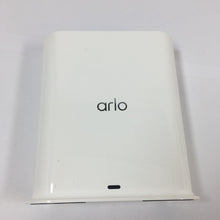 Load image into Gallery viewer, Arlo Ultra Smart Hub Base Station VMB5000 - White
