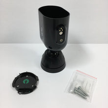 Load image into Gallery viewer, Arlo Anti-Theft Housing for Pro 3 4 5S Ultra 2 Wireless Cameras w/Mount Plate
