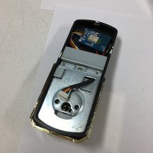 Load image into Gallery viewer, MILock not working  (FOR PARTS!)
