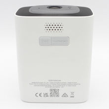 Load image into Gallery viewer, Eufy SoloCam Camera S220 Solar 2K Wireless Security Camera (T8134)

