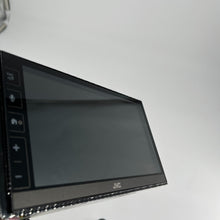 Load image into Gallery viewer, JVC KW-M780BT 6.8" Digital Media Receiver
