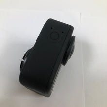 Load image into Gallery viewer, GoPro Max 360 HD Camera - Black
