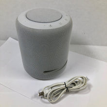 Load image into Gallery viewer, Amazon Echo Studio Smart Home Speaker With Alexa - White O2T2V3 W/Cord
